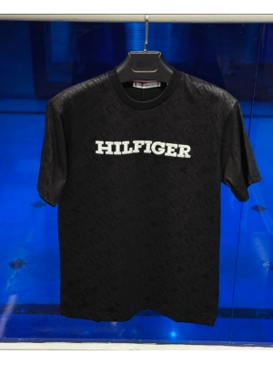 İTHAL PREMİUM ÜRÜN TOMMY HILFIGER T-SHİRT