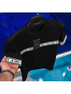 İTHAL PREMİUM ÜRÜN VERSACE T-SHİRT