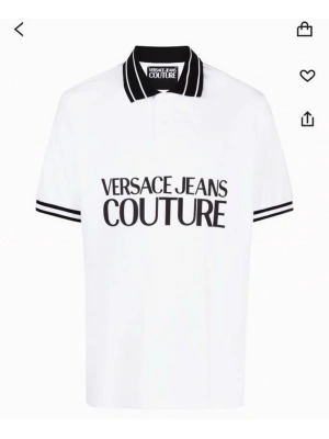 İTHAL PREMİUM ÜRÜN VERSACE POLO YAKA T-SHİRT