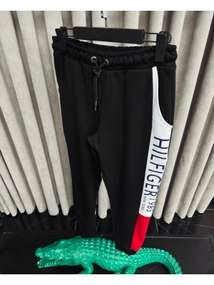 İTHAL PREMİUM TOMMY HILFIGER EŞOFMAN ALTI