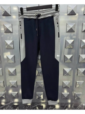 İTHAL PREMİUM ÜRÜN LACOSTE EŞOFMAN ALTI