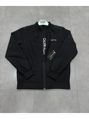 CALVİN KLEİN (CK) MEVSİMLİK HIRKA