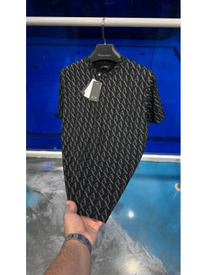 İTHAL PREMİUM ARMANI EXCHANGE T-SHİRT