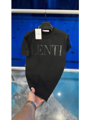 İTHAL PREMİUM VALENTINO T-SHİRT