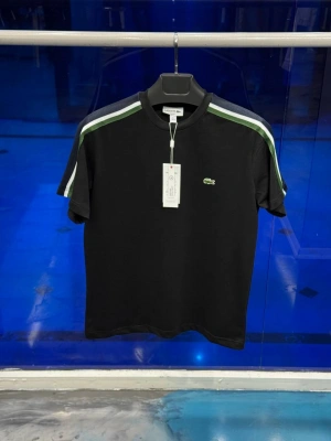 İTHAL PREMİUM LACOSTE T-SHİRT