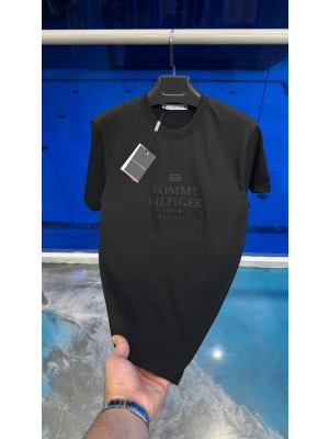 İTHAL PREMİUM TOMMY HILFIGER T-SHİRT