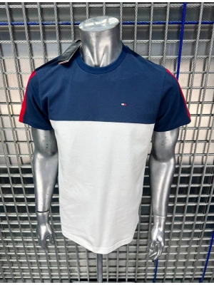 İTHAL PREMİUM TOMMY HILFIGER T-SHİRT