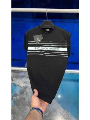 İTHAL PREMİUM “EA7” EMPORIO ARMANI T-SHİRT