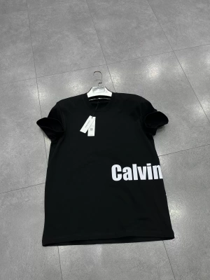 İTHAL PREMİUM “CK” CALVİN KLEİN T-SHİRT