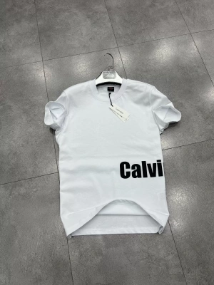 İTHAL PREMİUM “CK” CALVİN KLEİN T-SHİRT