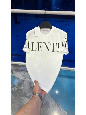İTHAL PREMİUM VALENTINO T-SHİRT