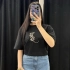 LEOPAR TİŞÖRT