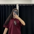 LEOPAR TİŞÖRT