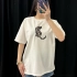 LEOPAR TİŞÖRT