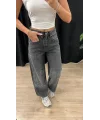 TAŞLI JEAN
