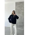 FULARLI SWEAT
