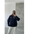 FULARLI SWEAT