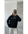 FULARLI SWEAT