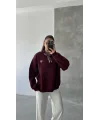 FULARLI SWEAT