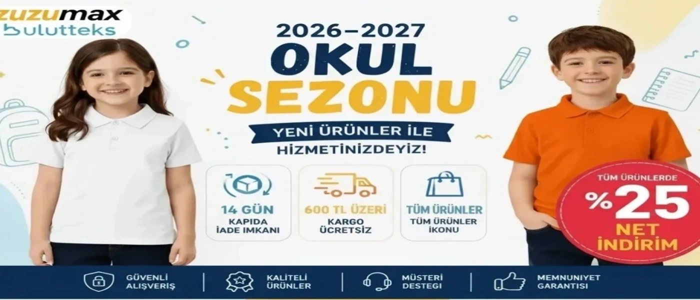 manşet