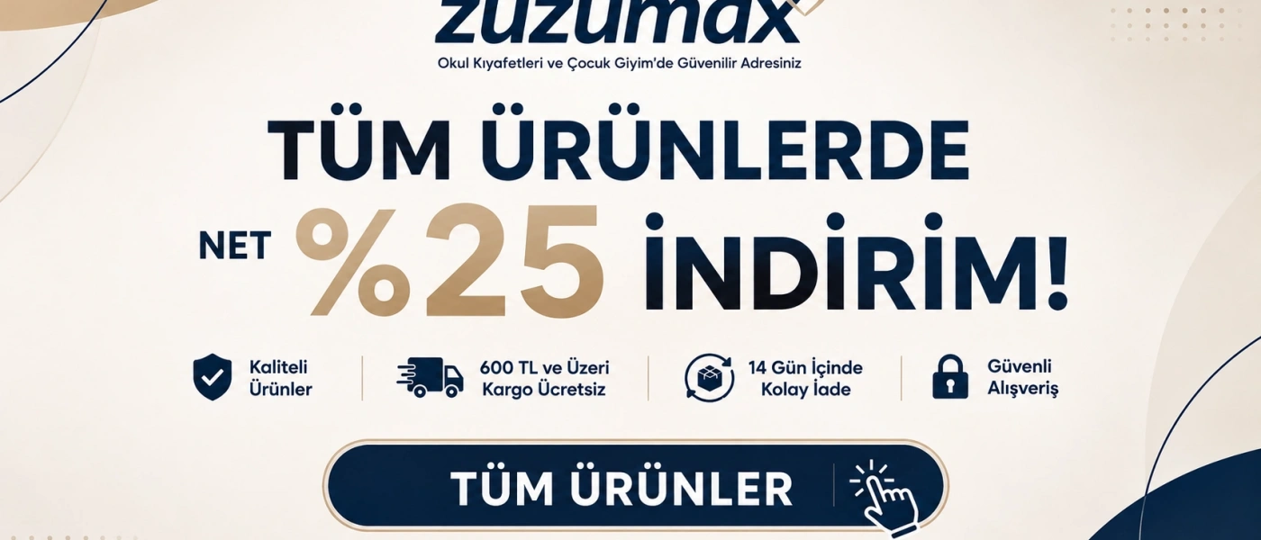manşet