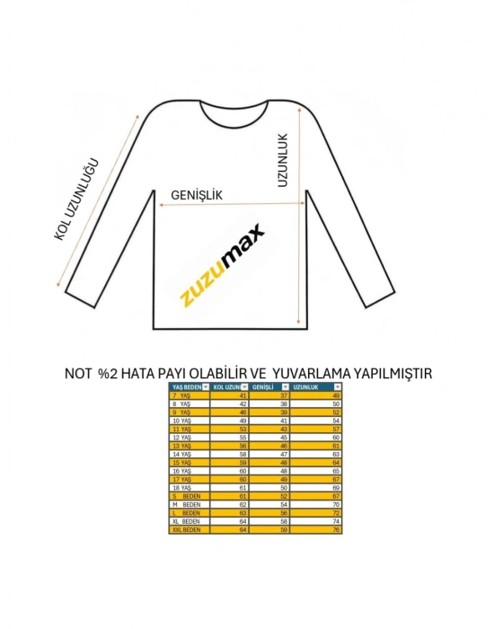 okul gri Polo Yaka uzunkol tişört kıyafetleri üniforması çocuk genç