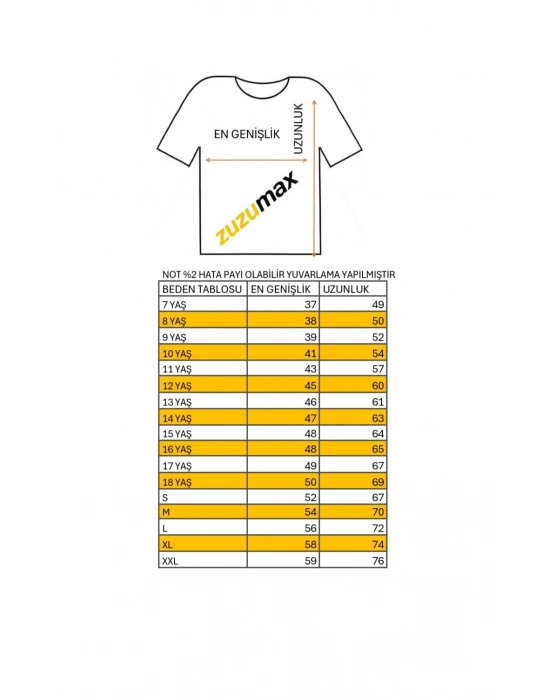 Bordo Okul Tişörtü Unisex Kısa Kollu Polo Yaka Pamuklu Düz Renk