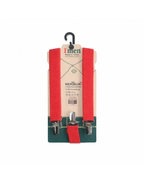 bahçivan askısı 23 nisan 29 ekim çocuk özel gün okul etkinliği