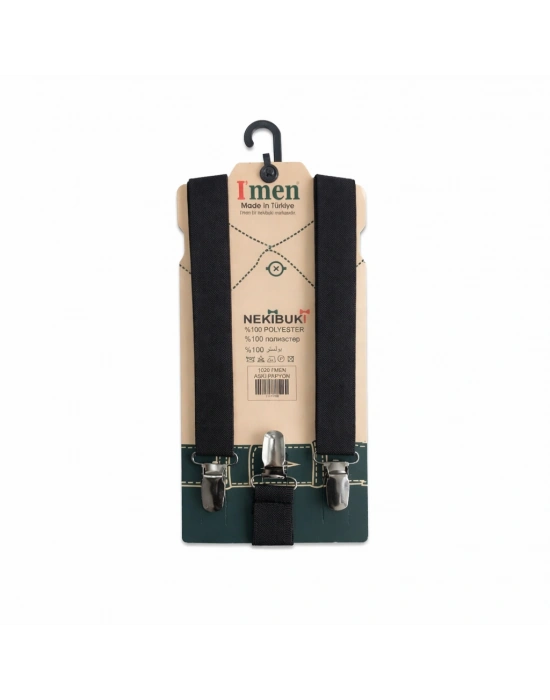 bahçivan askısı 23 nisan 29 ekim çocuk özel gün okul etkinliği