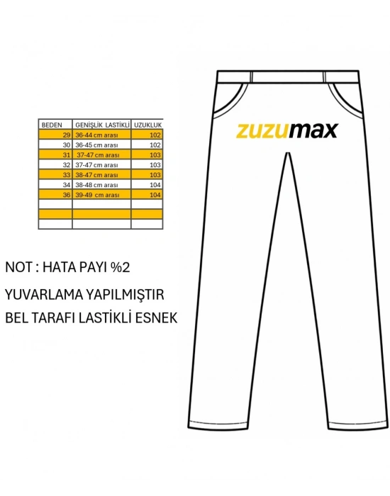 ATİBA okul keten pantolon unisex siyah  kıyafetleri üniforması çocuk genç