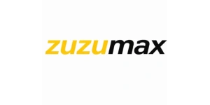 zuzumax