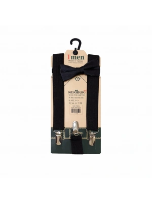 papyon bahçivan askısı set 23 nisan 29 ekim çocuk özel gün okul etkinliği takım