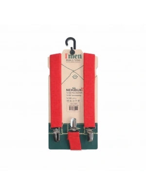 bahçivan askısı 23 nisan 29 ekim çocuk özel gün okul etkinliği