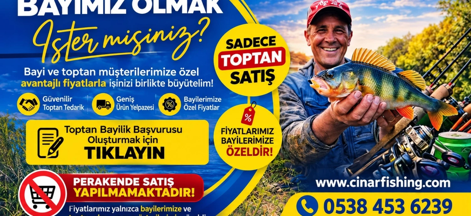manşet