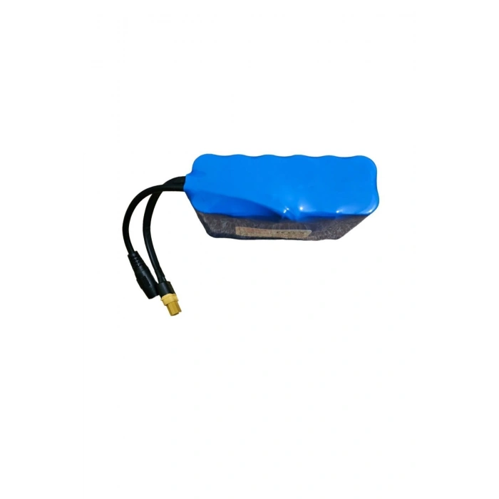 Sazan Yemleme (TEKNE VE BOT) 12v Tüm Teknelere Uyumlu Yapma Olmayan Fabrikasyon Üründür