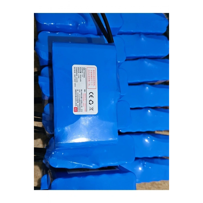 Sazan Yemleme (TEKNE VE BOT) 12v Tüm Teknelere Uyumlu Yapma Olmayan Fabrikasyon Üründür