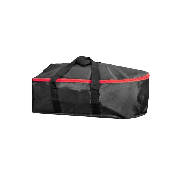 Sazan Yemleme (TEKNE VE BOTU)tekne Çantasi Kaliteli Ve Uzun Ömurlü