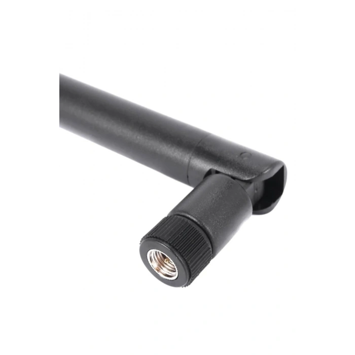 Yemleme Botu Anteni Her Tekneye Uyumlu Kaliteli 600 metre çekim