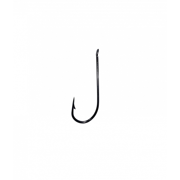 ÇAPRAZ İĞNE 1523 SERİSİ BN ( BLACK NIKEL ) İĞNE - 1000 ADET