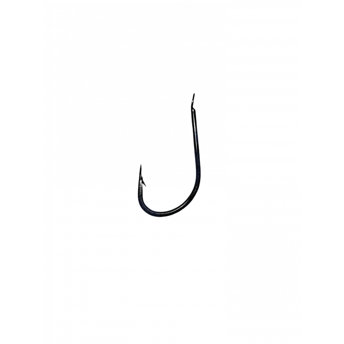 496 SERİSİ - 1000 ADET ÇAPRAZ (ÇUPRA SAZAN ALABALIK İĞNESİ)