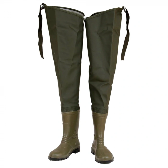 KASIK ÇİZME KALİTELİ