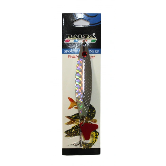 KAŞIK NO: 136 21 GR