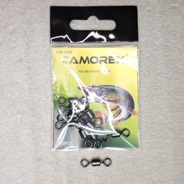 BİLYALI FIRDÖNDÜ NO:0/1