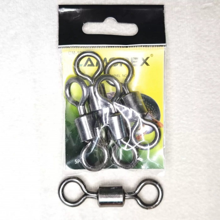 BİLYALI FIRDÖNDÜ NO:0/12