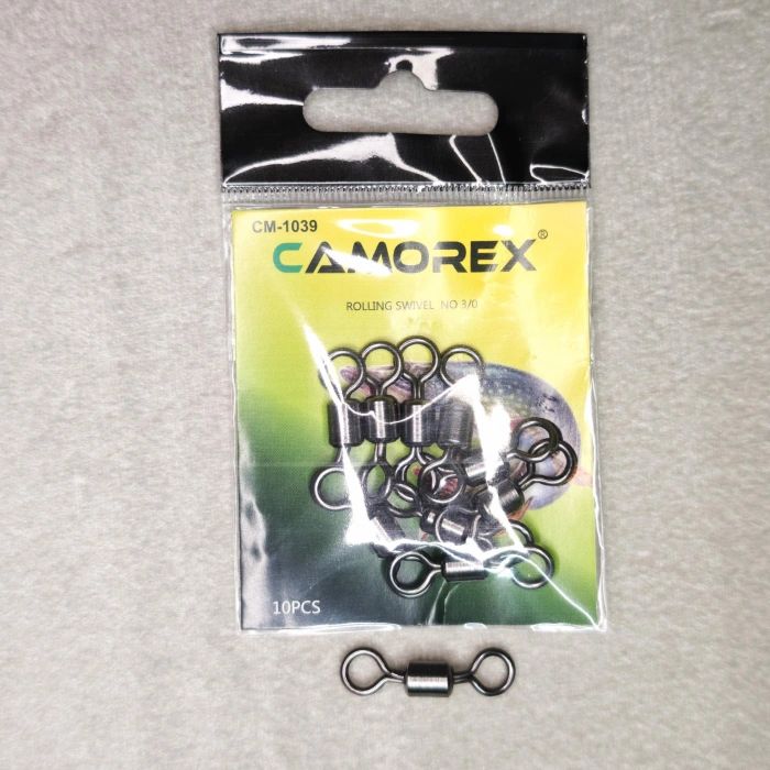 BİLYALI FIRDÖNDÜ NO:0/3