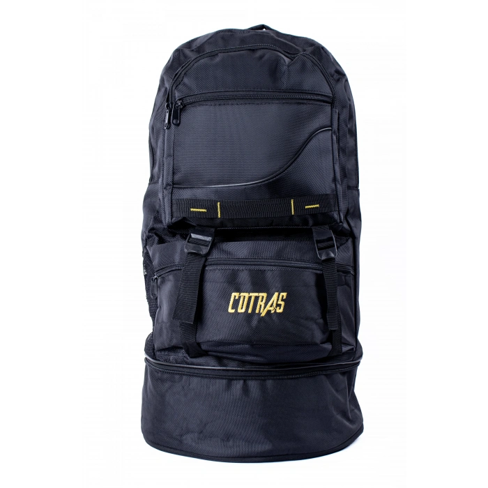 Cotras Sırt Çantası 115 LİTRE