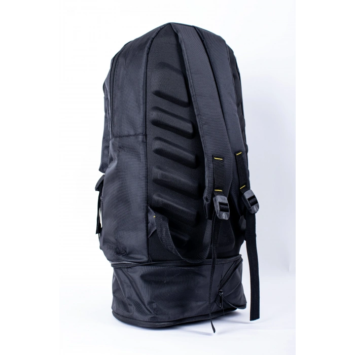 Cotras Sırt Çantası 115 LİTRE