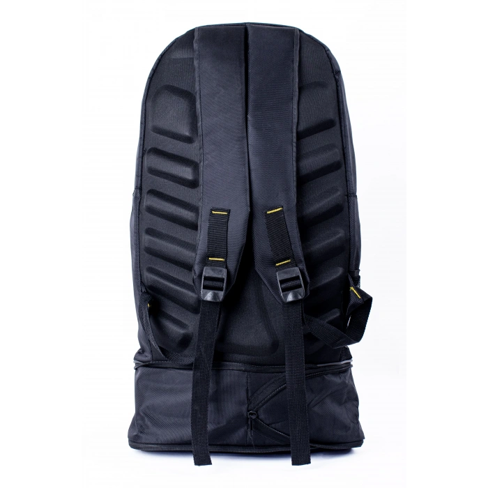 Cotras Sırt Çantası 115 LİTRE