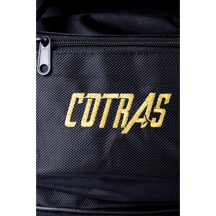 Cotras Sırt Çantası 115 LİTRE