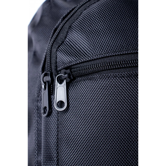 Cotras Sırt Çantası 115 LİTRE